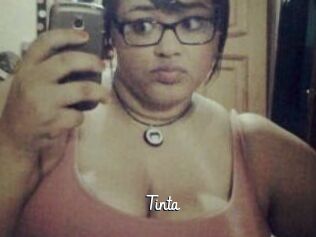 Tinta