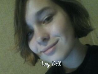 Tiny_Doll