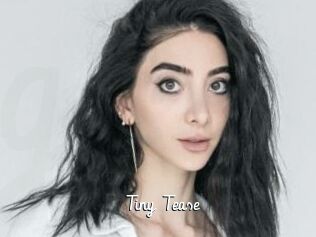 Tiny_Tease