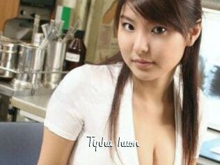 Tipha_huon
