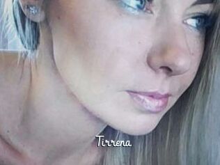 Tirrena