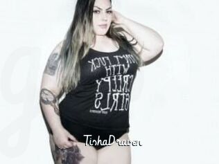 TishaDraven