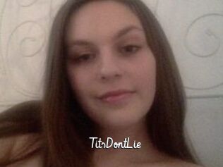Tits_Dont_Lie