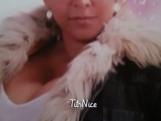 TitsNice