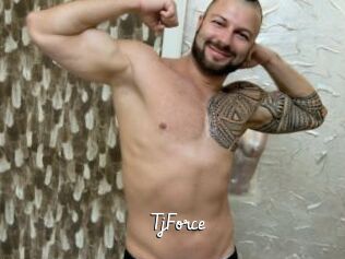 TjForce