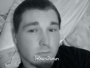 Tobias_James