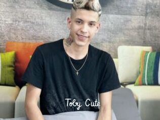 Toby_Cute