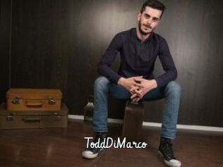 ToddDiMarco