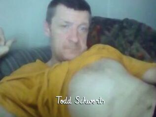 Todd_Schworts