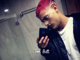 Tom_Bill