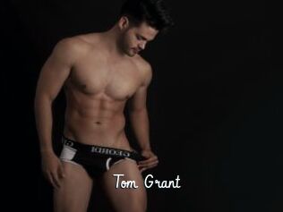 Tom_Grant