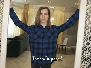 TomasShepherd