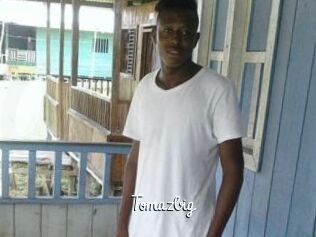Tomazbig