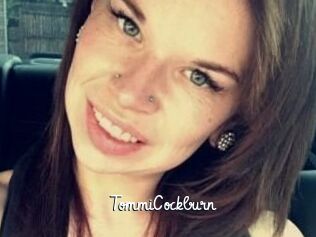 Tommi_Cockburn