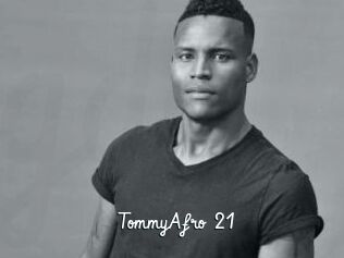 TommyAfro_21