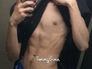 Tommy_Gvnn