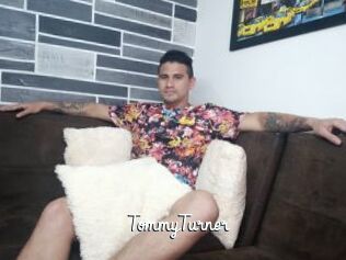 TommyTurner