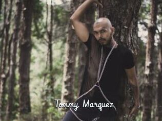 Tommy_Marquez