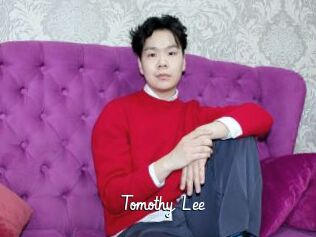 Tomothy_Lee