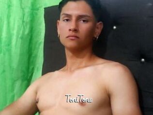 ToniTone