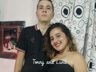 Tonny_and_Luna