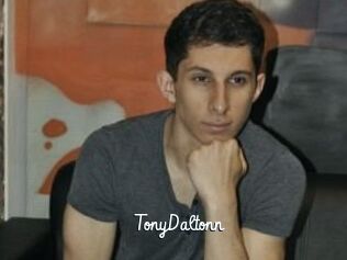 TonyDaltonn