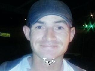 Tony_G