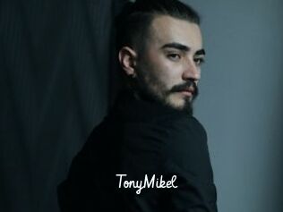 TonyMikel
