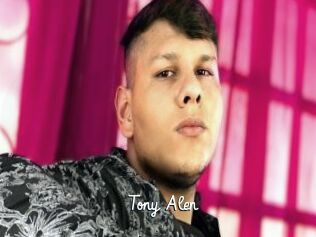 Tony_Alen