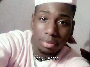 Tony_Larson