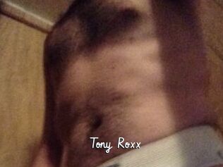 Tony_Roxx