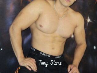 Tony_Stare