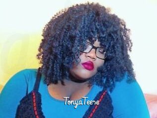 TonyaTeese