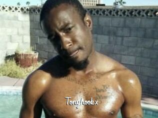 Tonyhookx