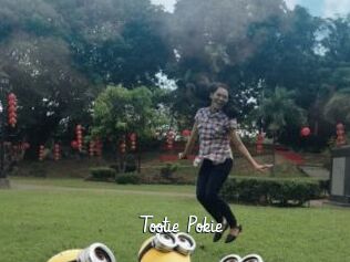 Tootie_Pokie