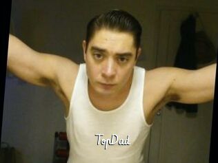 TopDad
