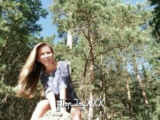 TopJoyXXX