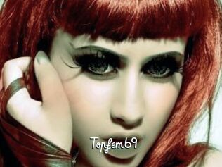 Topfem69