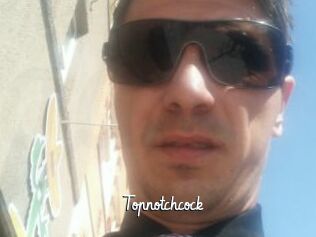 Topnotchcock