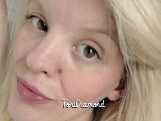 Tori_Diamond