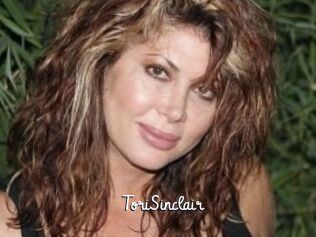 ToriSinclair