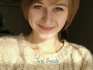 Tori_Beauty