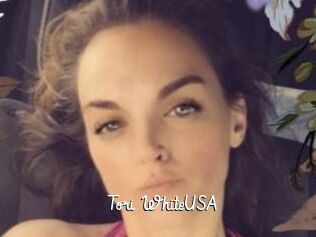Tori_WhiteUSA