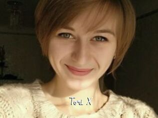 Tori_X