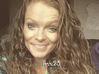 Torri23