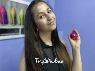 ToryWowBow