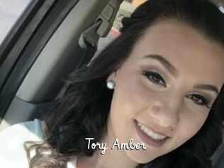Tory_Amber