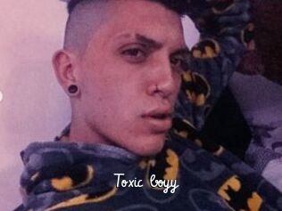 Toxic_boyy