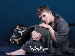 ToyboyRyan