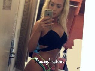 Tracey_Hudson